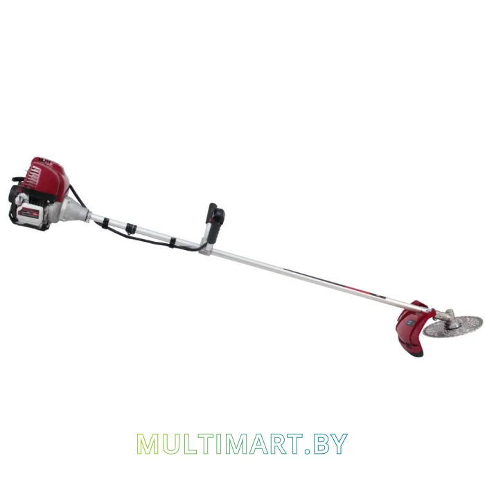 Триммер Verton Garden BR-370F